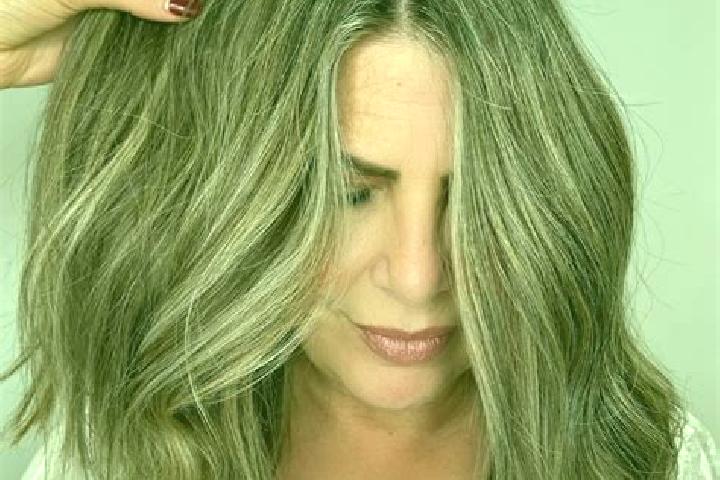 Harper, 27, a dark blonde grey-eyed european companion based in Male. Offering OWO, Party Girl, Striptease, Dinner Date. Available for incall and outcall, da...
