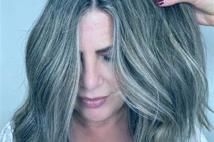 Harper, 27, a dark blonde grey-eyed indian companion based in Colonia Vista Alegre. Offering BDSM, Tantra, Deep French Kissing, Overnight. Available for inca...