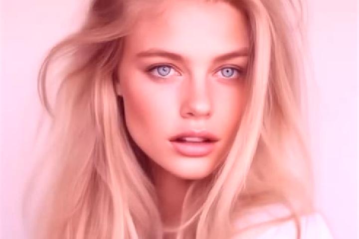 Harper, 27, a dark blonde grey-eyed latina companion based in Ngu Hanh Son. Offering Travel Companion, Girlfriend Experience, Roleplay, Party Girl. Available...