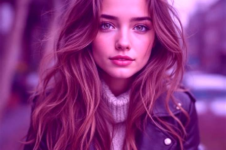 Harper, 27, a dark blonde hazel-eyed mixed companion based in Seth. Offering Travel Companion, Duos, Couples, Deep French Kissing. Available for incall and o...