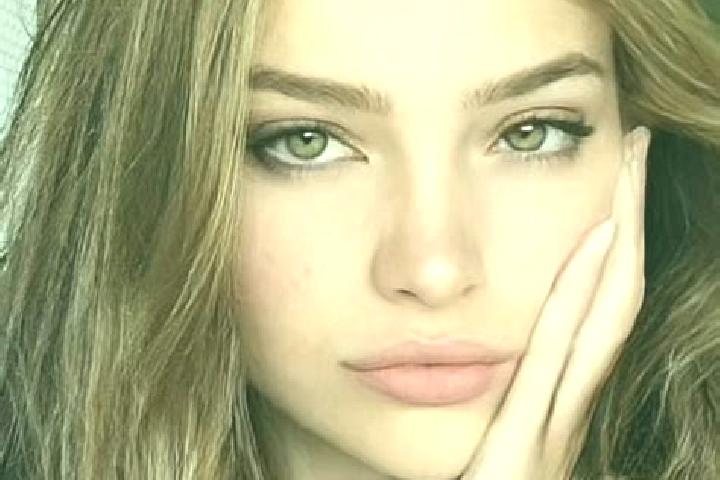 Harper, 27, a dark blonde hazel-eyed slavic companion based in Danyun. Offering Girlfriend Experience, BDSM, GFE, Couples. Available for incall and outcall, ...
