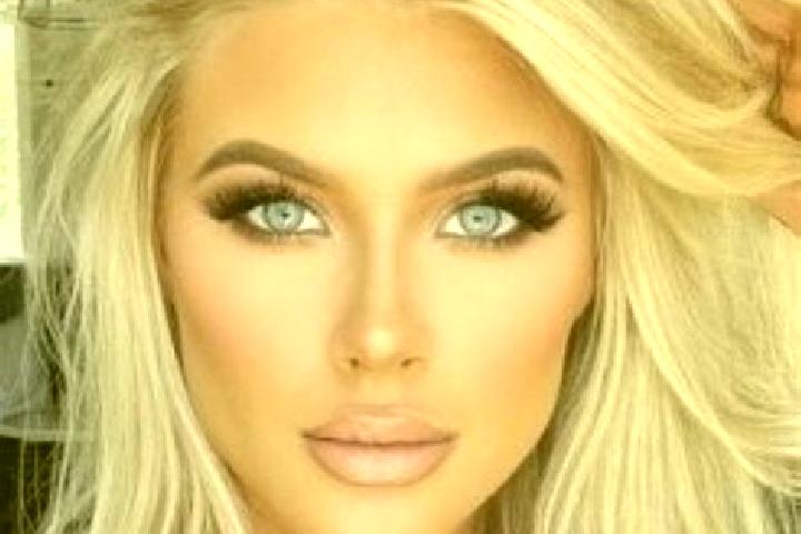Harper, 27, a platinum blonde blue-eyed indian companion based in Croydon Hills. Offering Duos, 69, Travel Companion. Available for incall and outcall, day a...