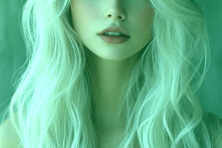 Harper, 27, a platinum blonde brown-eyed ebony companion based in Viile Satu Mare. Offering Girlfriend Experience, 69, OWO. Available for incall and outcall,...
