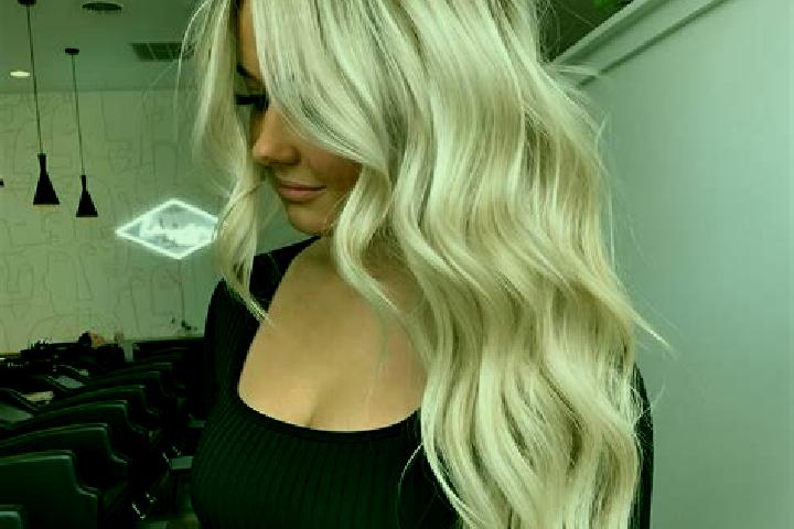 Harper, 27, a platinum blonde dark-eyed asian companion based in Bayana. Offering OWO, BDSM, Girlfriend Experience. Available for incall and outcall, overnig...