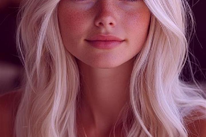 Harper, 27, a platinum blonde green-eyed asian companion based in Putina Punco. Offering A-Level, Party Girl, Erotic Massage, Tantra. Available for incall an...