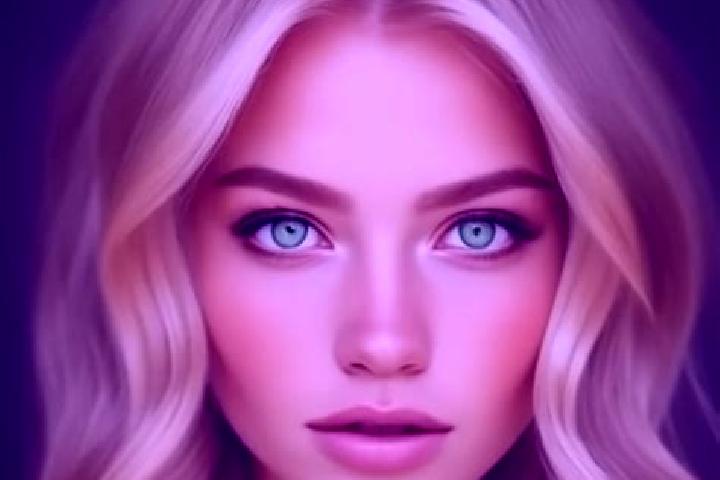 Harper, 27, a platinum blonde green-eyed indian companion based in San Juan de los Lagos. Offering Striptease, Overnight, GFE. Available for incall and outca...