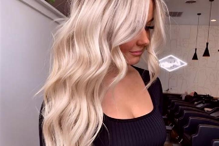Harper, 27, a platinum blonde green-eyed middle eastern companion based in Spandau. Offering Domination, Striptease, BDSM. Available for incall and outcall, ...
