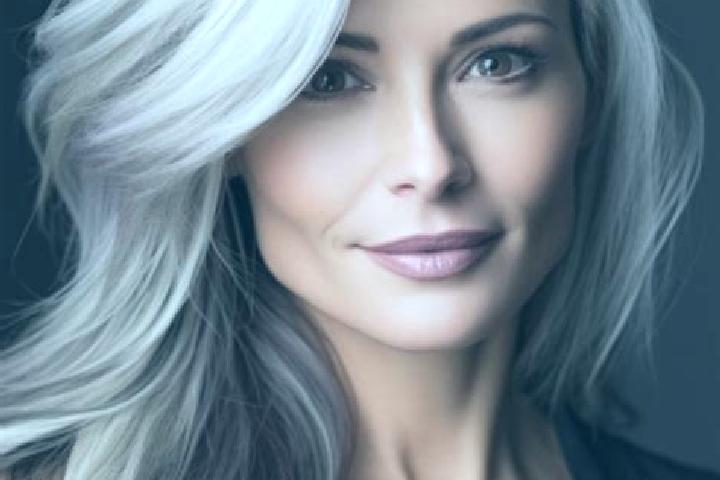 Harper, 27, a platinum blonde grey-eyed asian companion based in Sanli. Offering Tantra, GFE, Domination. Available for incall and outcall, day and evening d...