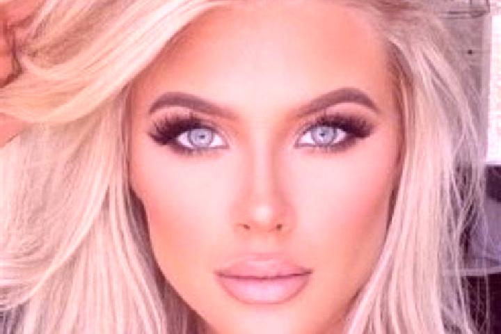 Harper, 27, a platinum blonde grey-eyed caucasian companion based in Qandala. Offering Couples, Prostate Massage, Striptease. Available for incall and outcal...