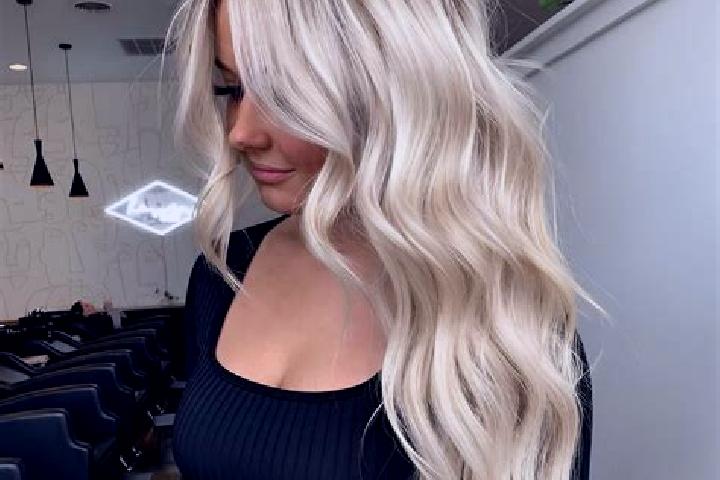 Harper, 27, a platinum blonde grey-eyed mixed companion based in Worthi. Offering Erotic Massage, Domination, Prostate Massage, A-Level. Available for incall...