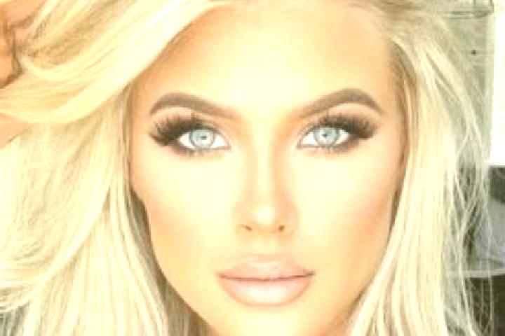 Harper, 27, a platinum blonde hazel-eyed caucasian companion based in Doeschwitz. Offering CIM, BDSM, Striptease, 69. Available for incall and outcall, overn...