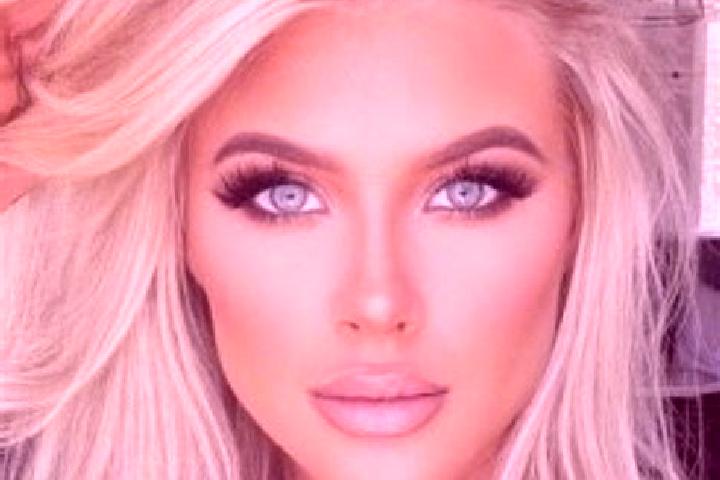 Harper, 27, a platinum blonde hazel-eyed caucasian companion based in Martock. Offering BDSM, 69. Available for incall and outcall, day and evening dates.
