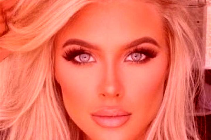 Harper, 27, a platinum blonde hazel-eyed slavic companion based in Liucheng. Offering Dinner Date, Girlfriend Experience. Available for incall and outcall, d...