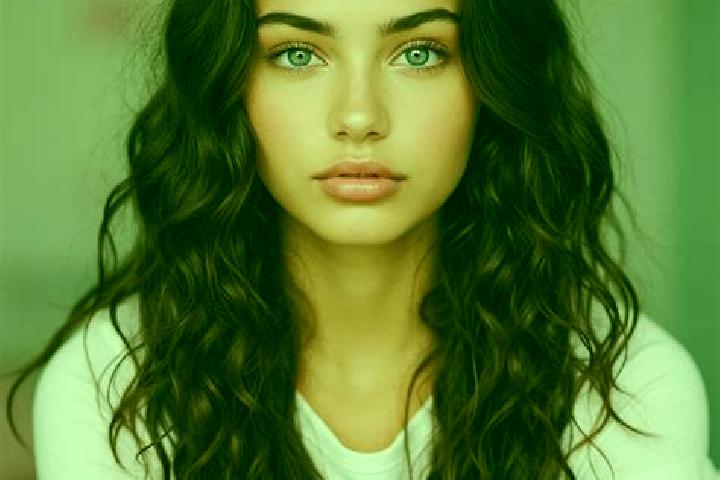 Harper, 27, a red amber-eyed mediterranean companion based in Arvier. Offering GFE, Erotic Massage, Deep French Kissing. Available for incall and outcall, da...