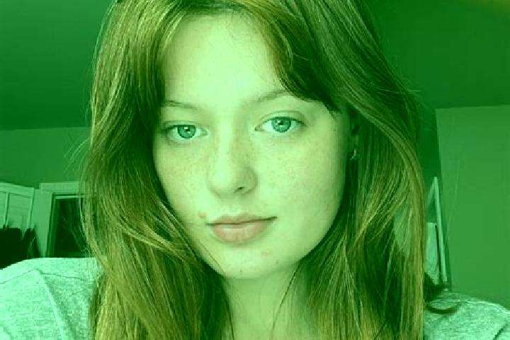 Harper, 27, a red blue-eyed european companion based in Huacrachuco. Offering Overnight, A-Level, Deep French Kissing. Available for incall and outcall, over...