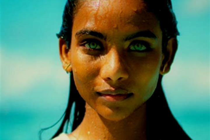 Harper, 27, a red blue-eyed indian companion based in Hogersdorf. Offering Massage, Fetish, Duos, Erotic Massage, Couples. Available for incall and outcall, ...
