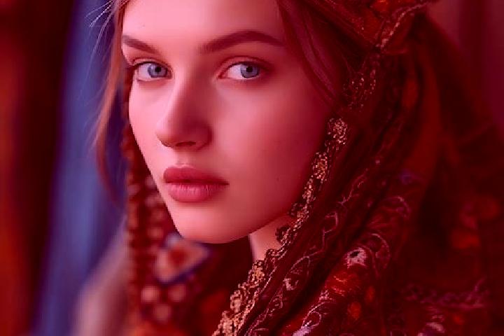Harper, 27, a red blue-eyed slavic companion based in Conceicao do Para. Offering Party Girl, A-Level, GFE, Duos. Available for incall and outcall, day and e...