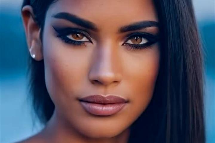 Harper, 27, a red dark-eyed latina companion based in Gerroa. Offering Overnight, Fetish. Available for incall and outcall, day and evening dates.