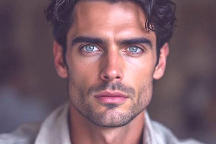 Harper, 27, a red dark-eyed middle eastern companion based in Collecchio. Offering Duos, Dinner Date. Available for incall and outcall, overnight bookings av...