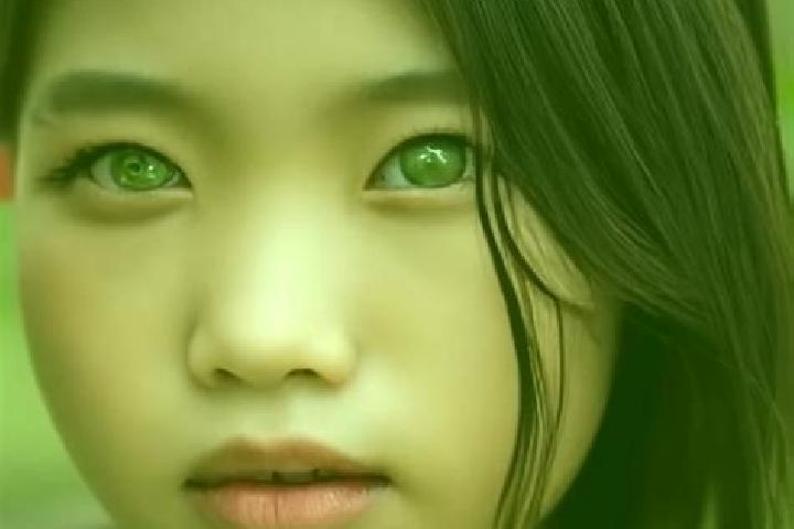 Harper, 27, a red green-eyed asian companion based in Ottope. Offering Fetish, Travel Companion, Deep French Kissing. Available for incall and outcall, day a...