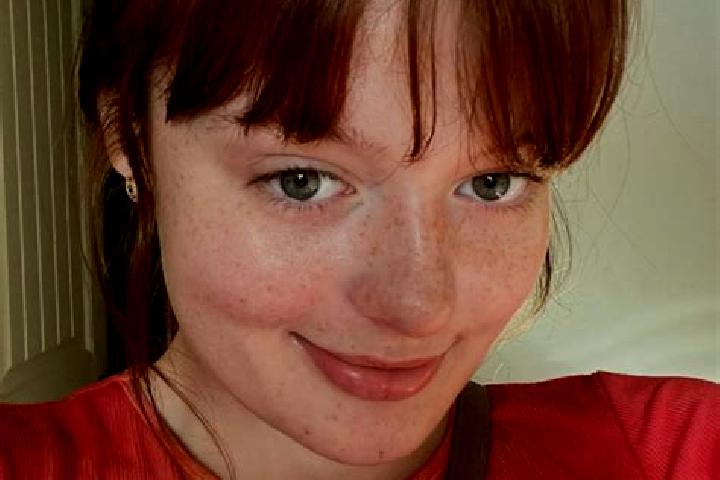 Harper, 27, a red green-eyed caribbean companion based in Lockhart. Offering Massage, Girlfriend Experience, Domination, Duos. Available for incall and outca...