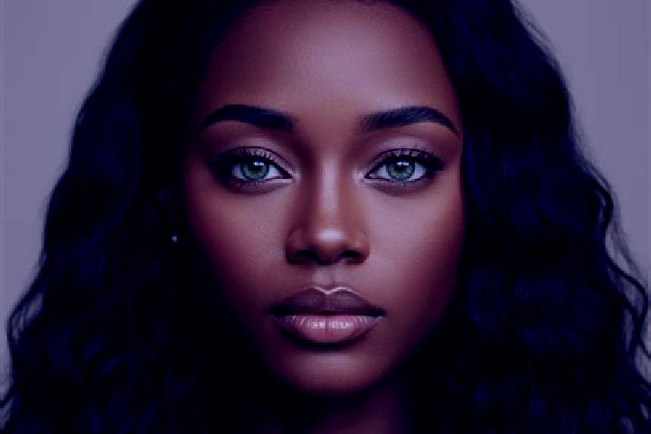 Harper, 27, a red green-eyed ebony companion based in Lukovany. Offering Fetish, Overnight, Erotic Massage. Available for incall and outcall, day and evening...