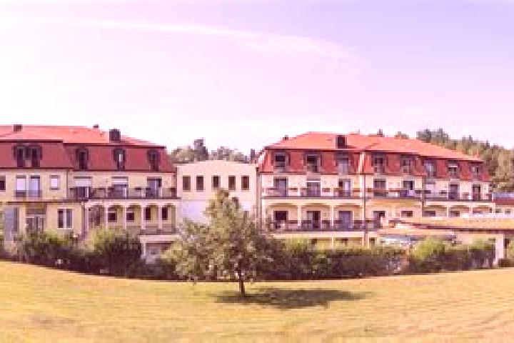 Harper, 27, a red green-eyed european companion based in Bad Gleichenberg. Offering 69, Couples, BDSM, Domination, Massage. Available for incall and outcall,...