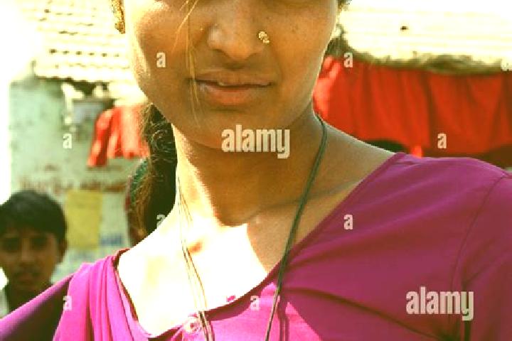 Harper, 27, a red green-eyed indian companion based in Violet Town. Offering OWO, Party Girl, Domination, Girlfriend Experience, Overnight. Available for inc...