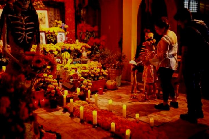 Harper, 27 — Escort in Amilcingo, Mexico