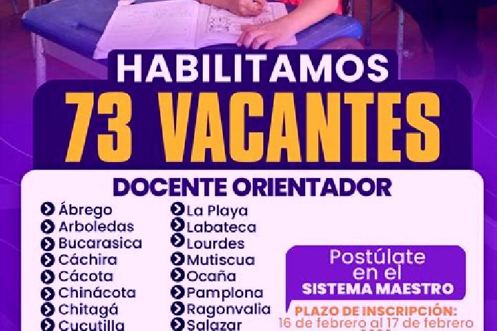 Harper, 27 — Escort in Arboledas, Colombia