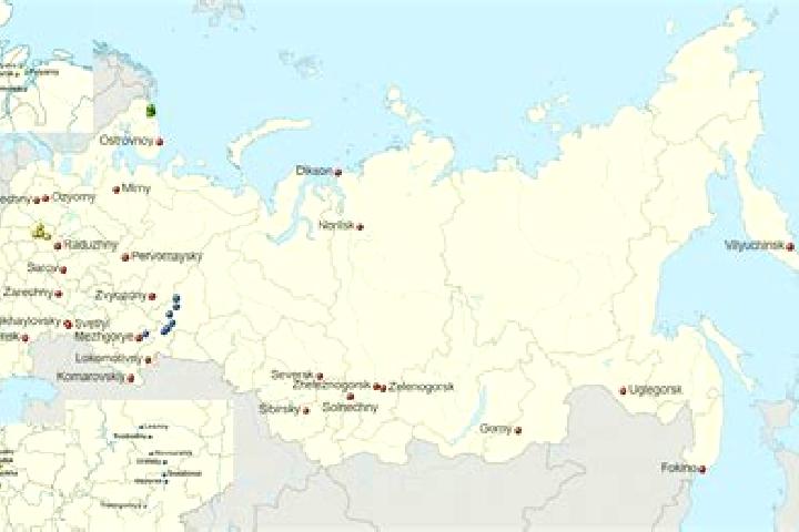 Harper, 27 — Escort in Armizonskoye, Russia