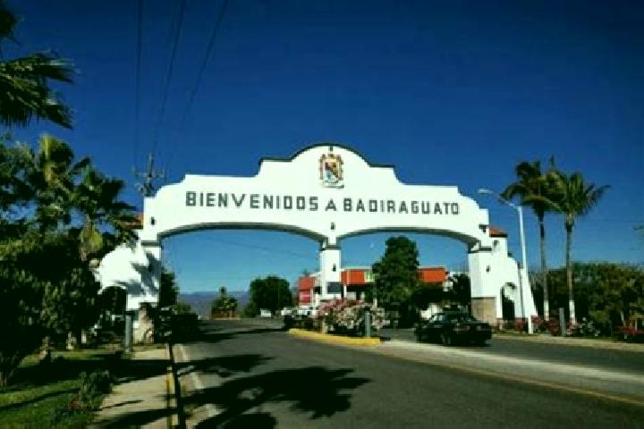 Harper, 27 — Escort in Badiraguato, Mexico