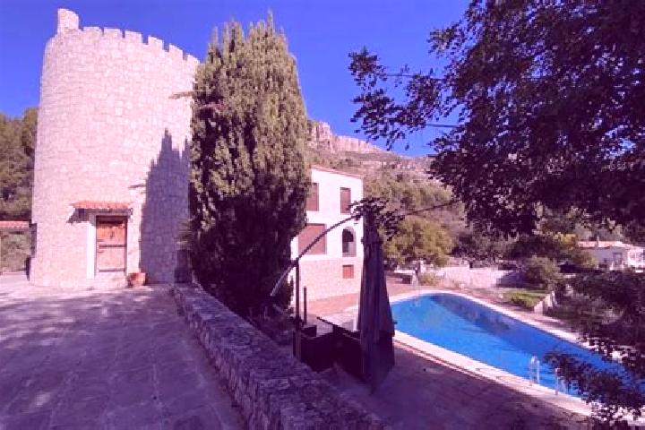 Harper, 27 — Escort in Barx, Spain