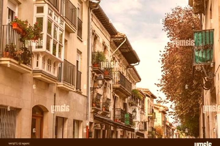 Harper, 27 — Escort in Berrocal de Salvatierra, Spain