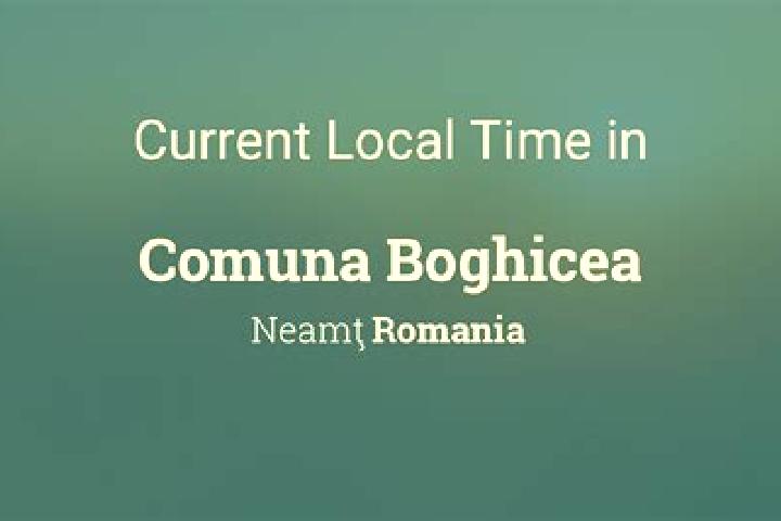 Harper, 27 — Escort in Boghicea, Romania