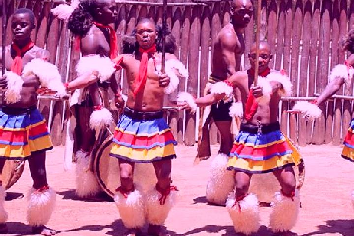 Harper, 27 — Escort in Bulembu, Eswatini