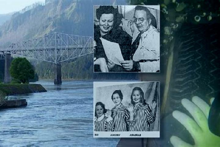 Harper, 27 — Escort in Cascade Locks, United States
