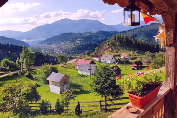 Harper, 27 — Escort in Cernelele de Sus, Romania