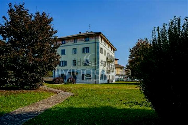 Harper, 27 — Escort in Cernusco Lombardone, Italy