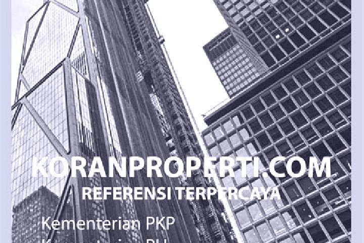 Harper, 27 — Escort in Cicayur, Indonesia