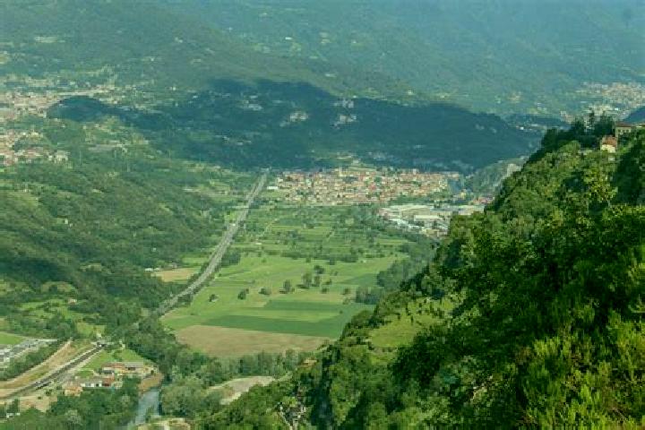 Harper, 27 — Escort in Cividate Camuno, Italy