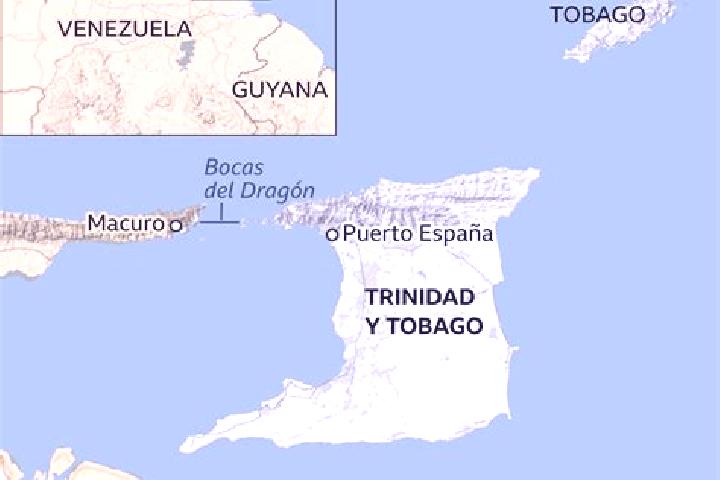 Harper, 27 — Escort in Colon, Venezuela