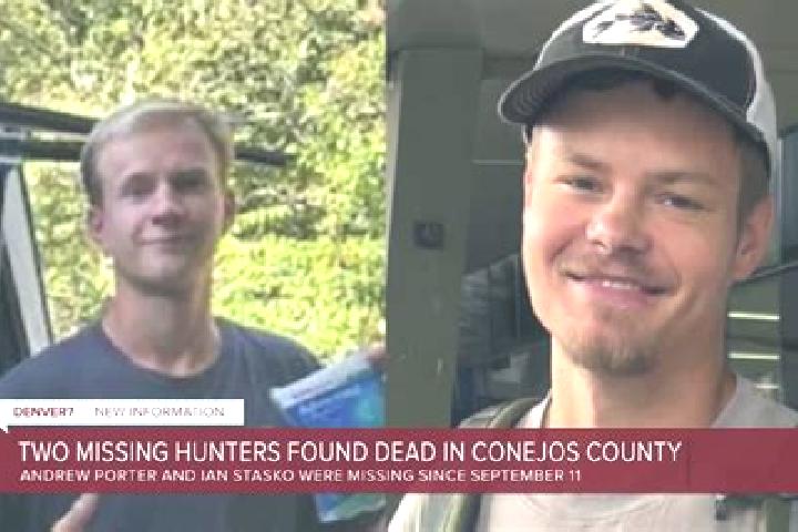 Harper, 27 — Escort in Conejos, United States