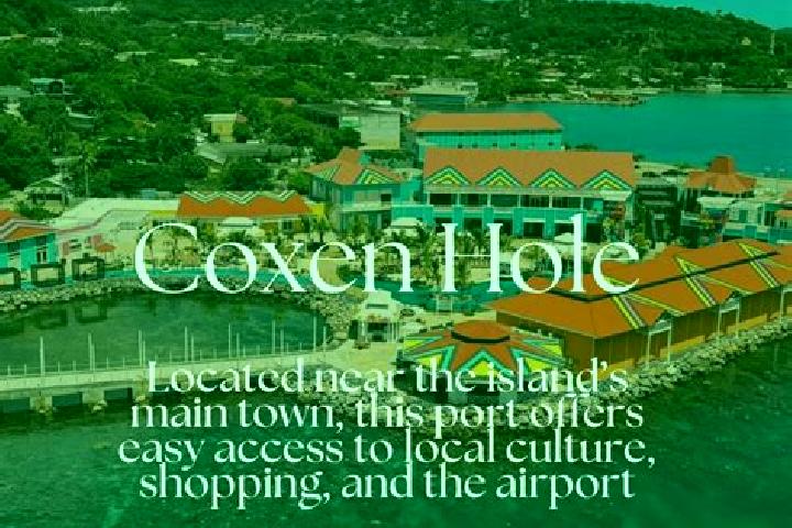 Harper, 27 — Escort in Coxen Hole, Honduras