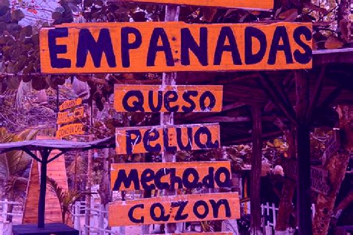 Harper, 27 — Escort in Cutzamala de Pinzon, Mexico