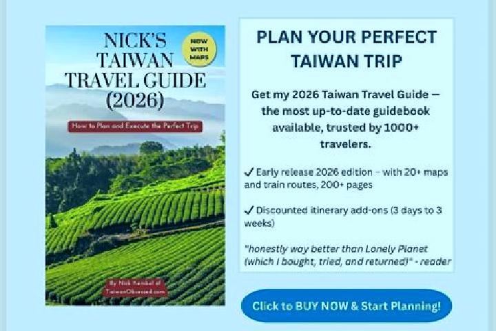 Harper, 27 — Escort in Donggang, Taiwan
