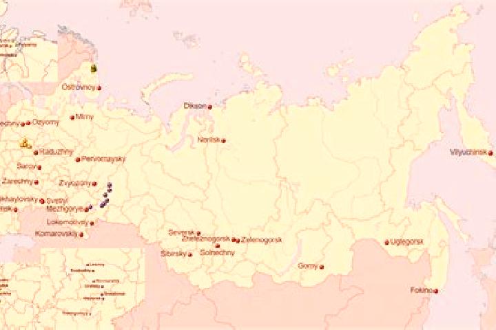 Harper, 27 — Escort in Dvubratskiy, Russia