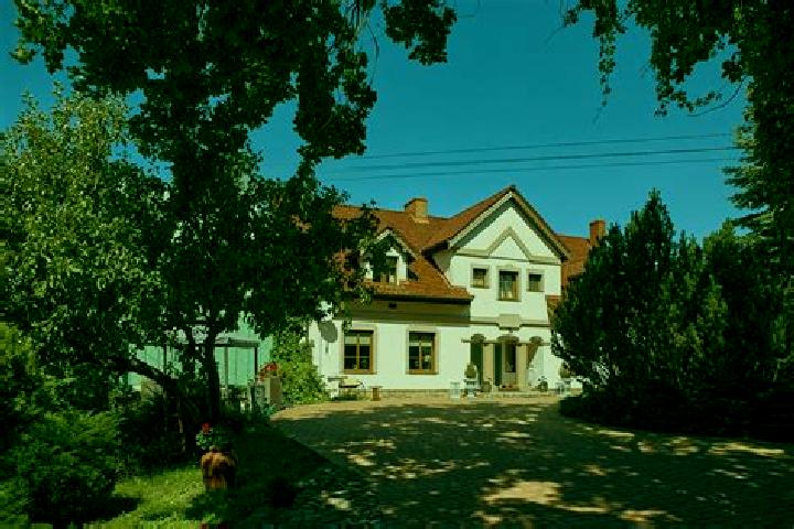 Harper, 27 — Escort in Dzierzgon, Poland