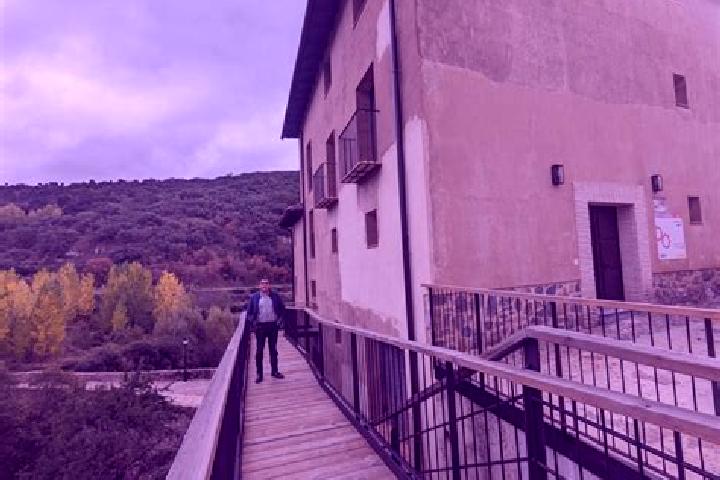 Harper, 27 — Escort in Formiche Alto, Spain