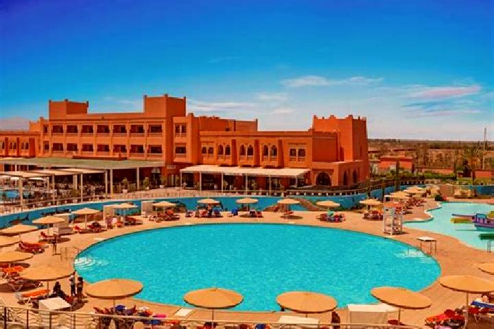 Harper, 27 — Escort in Galaz, Morocco